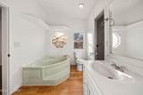 11442 Paseo Alejandro - Photo 20