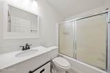 11442 Paseo Alejandro - Photo 21