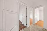 11442 Paseo Alejandro - Photo 22