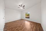 11442 Paseo Alejandro - Photo 23