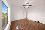 11442 Paseo Alejandro - Photo 24