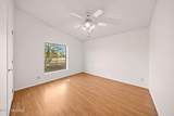 11442 Paseo Alejandro - Photo 25