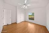 11442 Paseo Alejandro - Photo 26