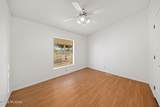 11442 Paseo Alejandro - Photo 27