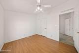 11442 Paseo Alejandro - Photo 28