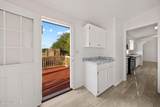 11442 Paseo Alejandro - Photo 29