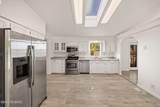 11442 Paseo Alejandro - Photo 3