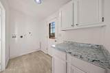 11442 Paseo Alejandro - Photo 30