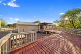 11442 Paseo Alejandro - Photo 31