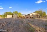 11442 Paseo Alejandro - Photo 32