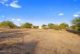11442 Paseo Alejandro - Photo 33