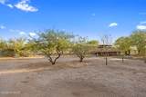 11442 Paseo Alejandro - Photo 34