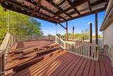 11442 Paseo Alejandro - Photo 35