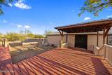 11442 Paseo Alejandro - Photo 36