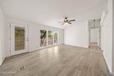 11442 Paseo Alejandro - Photo 4