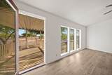 11442 Paseo Alejandro - Photo 5