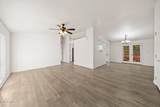 11442 Paseo Alejandro - Photo 6