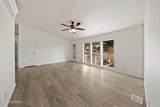 11442 Paseo Alejandro - Photo 7