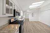 11442 Paseo Alejandro - Photo 9