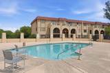 6341 Barcelona Court - Photo 1