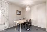 8080 Speedway Boulevard - Photo 10