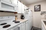 8080 Speedway Boulevard - Photo 11