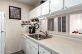 8080 Speedway Boulevard - Photo 12