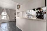 8080 Speedway Boulevard - Photo 13