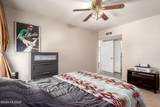 8080 Speedway Boulevard - Photo 16
