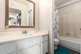 8080 Speedway Boulevard - Photo 17