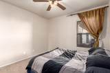 8080 Speedway Boulevard - Photo 19