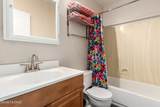 8080 Speedway Boulevard - Photo 20