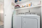 8080 Speedway Boulevard - Photo 21