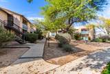 8080 Speedway Boulevard - Photo 23