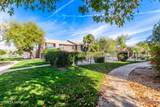 8080 Speedway Boulevard - Photo 24