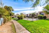 8080 Speedway Boulevard - Photo 26