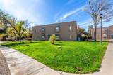 8080 Speedway Boulevard - Photo 27