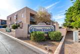 8080 Speedway Boulevard - Photo 28