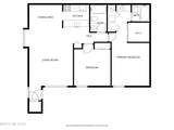 8080 Speedway Boulevard - Photo 29