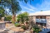8080 Speedway Boulevard - Photo 3