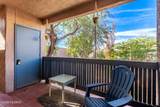 8080 Speedway Boulevard - Photo 4