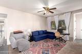 8080 Speedway Boulevard - Photo 6