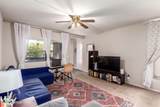 8080 Speedway Boulevard - Photo 7