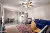 8080 Speedway Boulevard - Photo 8