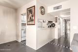 8080 Speedway Boulevard - Photo 9