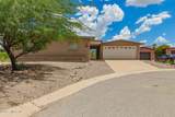 16381 Observatory Place - Photo 1