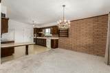 16381 Observatory Place - Photo 10