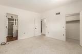 16381 Observatory Place - Photo 11