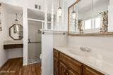 16381 Observatory Place - Photo 12