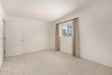 16381 Observatory Place - Photo 13
